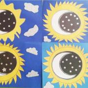 gece-gündüz-1-1030x703