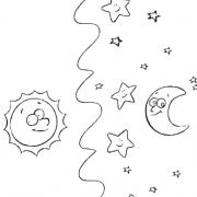 gecegunduzkavrami-15029714518kg4n