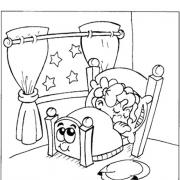 gecegunduzkavrami-1502971471n84gk