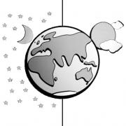 gecegunduzkavrami-1502971645nk4g8