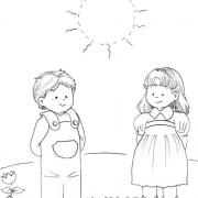 gecegunduzkavrami-15029717268g4kn