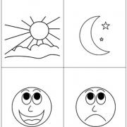 gecegunduzkavrami-15029717358kng4