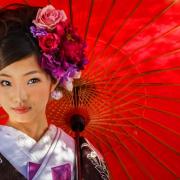 geleneksel-kiyafetler