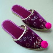 geleneksel_carik_ayakkabilar_04_b_turistik_hediyelik_osmanli_cariklari_toptan_perakende_satisi_kurumsal_hediyeler