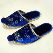 geleneksel_carik_ayakkabilar_05_b_turistik_hediyelik_osmanli_cariklari_toptan_perakende_satisi_kurumsal_hediyeler