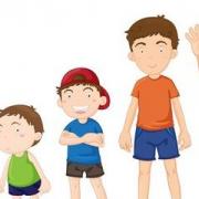 gelısım donemı (1)