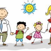 gelısım donemı (2)