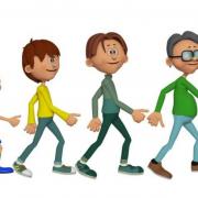 gelısım donemı (3)