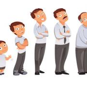 gelısım donemı (5)