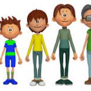 gelısım donemı (6)