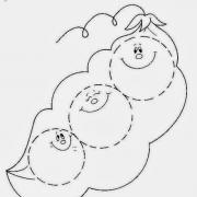 geometrik-sekiller-4