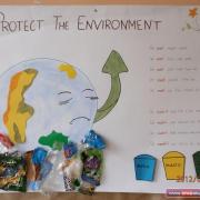 geri dönüşüm  (1)