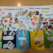 geri dönüşüm  (3)