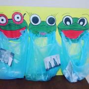 geri dönüşüm  (4)