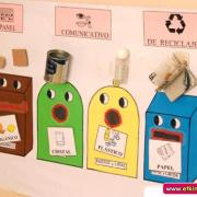 geri dönüşüm  (5)