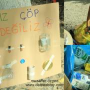 geri dönüşüm  (6)