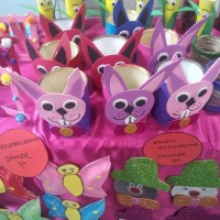 kutlu doğüm ,kurban bayramı ,artık materyal ,kağit işleri ,sınıf süsü ,anneler günü ,babalar günü ,gelişim raporu  (1765)