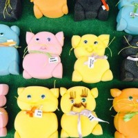 kutlu doğüm ,kurban bayramı ,artık materyal ,kağit işleri ,sınıf süsü ,anneler günü ,babalar günü ,gelişim raporu  (2975)