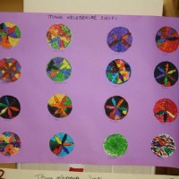 kutlu doğüm ,kurban bayramı ,artık materyal ,kağit işleri ,sınıf süsü ,anneler günü ,babalar günü ,gelişim raporu  (2976)