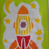 kutlu doğüm ,kurban bayramı ,artık materyal ,kağit işleri ,sınıf süsü ,anneler günü ,babalar günü ,gelişim raporu  (2979)