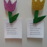 kutlu doğüm ,kurban bayramı ,artık materyal ,kağit işleri ,sınıf süsü ,anneler günü ,babalar günü ,gelişim raporu  (2981)