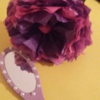 kutlu doğüm ,kurban bayramı ,artık materyal ,kağit işleri ,sınıf süsü ,anneler günü ,babalar günü ,gelişim raporu  (2988)