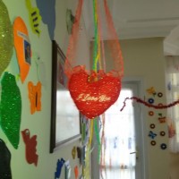 kutlu doğüm ,kurban bayramı ,artık materyal ,kağit işleri ,sınıf süsü ,anneler günü ,babalar günü ,gelişim raporu  (2990)