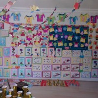 kutlu doğüm ,kurban bayramı ,artık materyal ,kağit işleri ,sınıf süsü ,anneler günü ,babalar günü ,gelişim raporu  (2991)