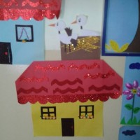 kutlu doğüm ,kurban bayramı ,artık materyal ,kağit işleri ,sınıf süsü ,anneler günü ,babalar günü ,gelişim raporu  (2992)