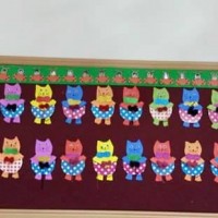 kutlu doğüm ,kurban bayramı ,artık materyal ,kağit işleri ,sınıf süsü ,anneler günü ,babalar günü ,gelişim raporu  (2994)