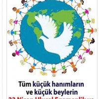 kutlu doğüm ,kurban bayramı ,artık materyal ,kağit işleri ,sınıf süsü ,anneler günü ,babalar günü ,gelişim raporu  (2997)