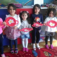 kutlu doğüm ,kurban bayramı ,artık materyal ,kağit işleri ,sınıf süsü ,anneler günü ,babalar günü ,gelişim raporu  (3002)