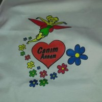 kutlu doğüm ,kurban bayramı ,artık materyal ,kağit işleri ,sınıf süsü ,anneler günü ,babalar günü ,gelişim raporu  (3003)