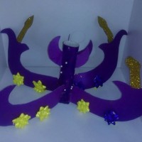 kutlu doğüm ,kurban bayramı ,artık materyal ,kağit işleri ,sınıf süsü ,anneler günü ,babalar günü ,gelişim raporu  (3005)