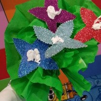 kutlu doğüm ,kurban bayramı ,artık materyal ,kağit işleri ,sınıf süsü ,anneler günü ,babalar günü ,gelişim raporu  (3007)