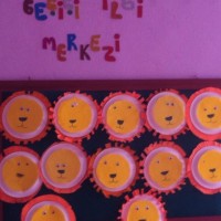 kutlu doğüm ,kurban bayramı ,artık materyal ,kağit işleri ,sınıf süsü ,anneler günü ,babalar günü ,gelişim raporu  (3012)