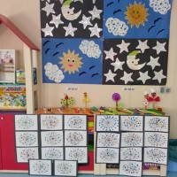 kutlu doğüm ,kurban bayramı ,artık materyal ,kağit işleri ,sınıf süsü ,anneler günü ,babalar günü ,gelişim raporu  (3014)