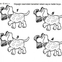 kutlu doğüm ,kurban bayramı ,artık materyal ,kağit işleri ,sınıf süsü ,anneler günü ,babalar günü ,gelişim raporu  (3015)