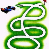 kutlu doğüm ,kurban bayramı ,artık materyal ,kağit işleri ,sınıf süsü ,anneler günü ,babalar günü ,gelişim raporu  (3019)