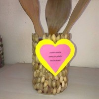 kutlu doğüm ,kurban bayramı ,artık materyal ,kağit işleri ,sınıf süsü ,anneler günü ,babalar günü ,gelişim raporu  (3021)