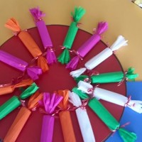 kutlu doğüm ,kurban bayramı ,artık materyal ,kağit işleri ,sınıf süsü ,anneler günü ,babalar günü ,gelişim raporu  (3027)