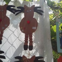 kutlu doğüm ,kurban bayramı ,artık materyal ,kağit işleri ,sınıf süsü ,anneler günü ,babalar günü ,gelişim raporu  (3029)