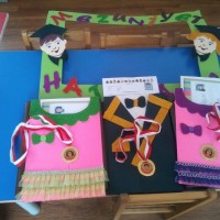 kutlu doğüm ,kurban bayramı ,artık materyal ,kağit işleri ,sınıf süsü ,anneler günü ,babalar günü ,gelişim raporu  (3030)