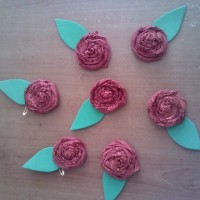 kutlu doğüm ,kurban bayramı ,artık materyal ,kağit işleri ,sınıf süsü ,anneler günü ,babalar günü ,gelişim raporu  (3031)