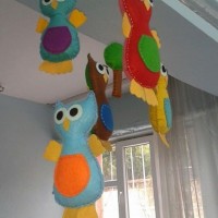 kutlu doğüm ,kurban bayramı ,artık materyal ,kağit işleri ,sınıf süsü ,anneler günü ,babalar günü ,gelişim raporu  (3032)