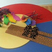 kutlu doğüm ,kurban bayramı ,artık materyal ,kağit işleri ,sınıf süsü ,anneler günü ,babalar günü ,gelişim raporu  (3039)