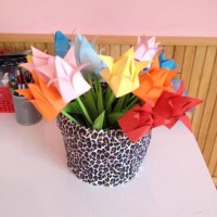 kutlu doğüm ,kurban bayramı ,artık materyal ,kağit işleri ,sınıf süsü ,anneler günü ,babalar günü ,gelişim raporu  (3040)