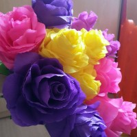 kutlu doğüm ,kurban bayramı ,artık materyal ,kağit işleri ,sınıf süsü ,anneler günü ,babalar günü ,gelişim raporu  (3042)