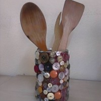 kutlu doğüm ,kurban bayramı ,artık materyal ,kağit işleri ,sınıf süsü ,anneler günü ,babalar günü ,gelişim raporu  (3043)