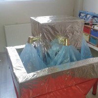 kutlu doğüm ,kurban bayramı ,artık materyal ,kağit işleri ,sınıf süsü ,anneler günü ,babalar günü ,gelişim raporu  (3047)